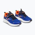 Scarpe da corsa per bambini Joma Ferro Jr royal blue 2
