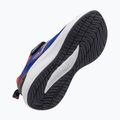 Scarpe da corsa per bambini Joma Ferro Jr royal blue 4
