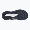 Scarpe da corsa per bambini Joma Ferro Jr royal blue 4