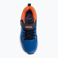 Scarpe da corsa per bambini Joma Ferro Jr royal blue 5