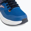 Scarpe da corsa per bambini Joma Ferro Jr royal blue 7