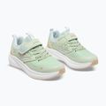Scarpe da corsa per bambini Joma Ferro Jr green 2