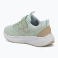 Scarpe da corsa per bambini Joma Ferro Jr green 3