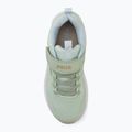 Scarpe da corsa per bambini Joma Ferro Jr green 5