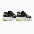Scarpe da corsa per bambini Joma Speed Jr black/green 3