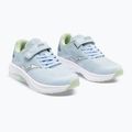 Scarpe da corsa per bambini Joma Speed Jr royal blue 2
