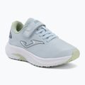 Scarpe da corsa per bambini Joma Speed Jr blu reale