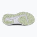 Scarpe da corsa per bambini Joma Speed Jr blu reale 4