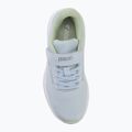 Scarpe da corsa per bambini Joma Speed Jr blu reale 5