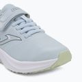 Scarpe da corsa per bambini Joma Speed Jr blu reale 7