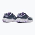 Scarpe da corsa per bambini Joma Speed Jr medium gray 3