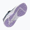 Scarpe da corsa per bambini Joma Speed Jr medium gray 4
