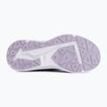 Scarpe da corsa per bambini Joma Speed Jr grigio medio 4
