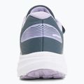 Scarpe da corsa per bambini Joma Speed Jr grigio medio 6