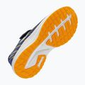 Scarpe da corsa per bambini Joma Victory Jr navy blue 5