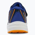 Scarpe da corsa per bambini Joma Victory Jr navy blue 6
