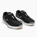 Scarpe da uomo Joma Rapid C black
