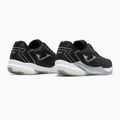 Scarpe da uomo Joma Rapid C black 2