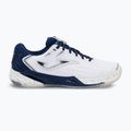Scarpe da tennis uomo Joma Rapid AC white