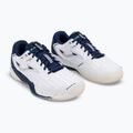Scarpe da tennis uomo Joma Rapid AC white 2