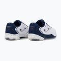 Scarpe da tennis uomo Joma Rapid AC white 3