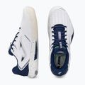 Scarpe da tennis uomo Joma Rapid AC white 4