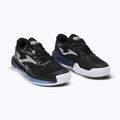 Scarpe da tennis uomo Joma Ace C black 2