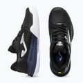 Scarpe da tennis uomo Joma Ace C black 4