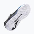 Scarpe da tennis uomo Joma Ace C black 5