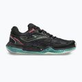 Scarpe da tennis uomo Joma Point AC black