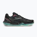 Scarpe da tennis uomo Joma Point C black