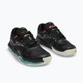 Scarpe da tennis uomo Joma Point C black 2