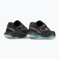 Scarpe da tennis uomo Joma Point C black 3