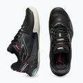 Scarpe da tennis uomo Joma Point C black 4