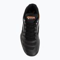 Scarpe da tennis uomo Joma Set AC black 5
