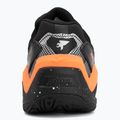 Scarpe da tennis uomo Joma Set AC black 6
