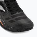 Scarpe da tennis uomo Joma Set AC black 7