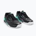 Scarpe da tennis uomo Joma Set C black 2