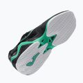 Scarpe da tennis uomo Joma Set C black 5
