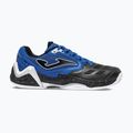 Scarpe da tennis uomo Joma Set C black