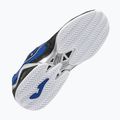 Scarpe da tennis uomo Joma Set C black 4
