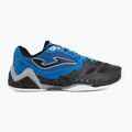 Scarpe da tennis uomo Joma Set C black 2