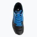 Scarpe da tennis uomo Joma Set C black 5