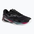 Scarpe da padel uomo Joma Ultra Light OM black