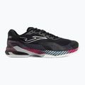 Scarpe da padel uomo Joma Ultra Light OM black 2