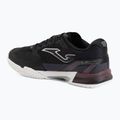 Scarpe da padel uomo Joma Ultra Light OM black 3