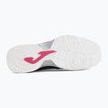 Scarpe da padel uomo Joma Ultra Light OM black 4