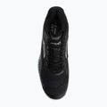 Scarpe da padel uomo Joma Ultra Light OM black 5