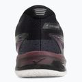 Scarpe da padel uomo Joma Ultra Light OM black 6