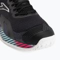Scarpe da padel uomo Joma Ultra Light OM black 7